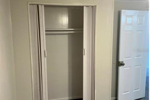 Apartment in Tampa, Florida 3 bedrooms, 69.68 sq.m. № 2267289 - photo 13