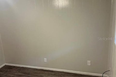 Apartment in Tampa, Florida 3 bedrooms, 69.68 sq.m. № 2267289 - photo 10