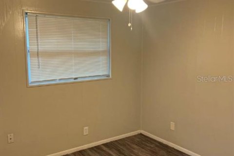 Apartment in Tampa, Florida 3 bedrooms, 69.68 sq.m. № 2267289 - photo 11