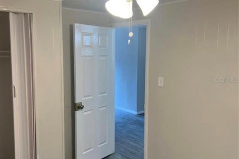 Apartment in Tampa, Florida 3 bedrooms, 69.68 sq.m. № 2267289 - photo 14