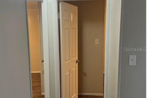 Apartment in Tampa, Florida 3 bedrooms, 69.68 sq.m. № 2267289 - photo 7