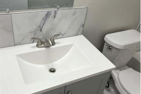 Apartment in Tampa, Florida 3 bedrooms, 69.68 sq.m. № 2267289 - photo 15