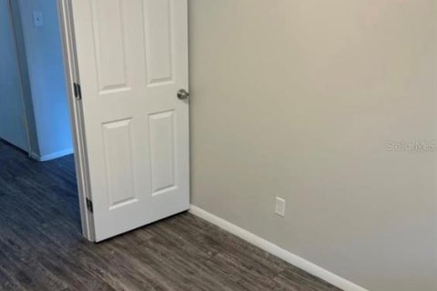 Apartment in Tampa, Florida 3 bedrooms, 69.68 sq.m. № 2267289 - photo 21