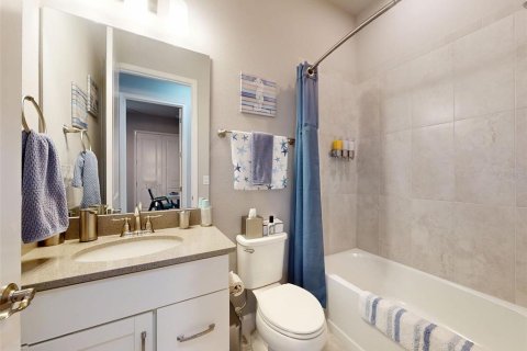 Townhouse in Port Orange, Florida 3 bedrooms, 194.63 sq.m. № 1773029 - photo 27