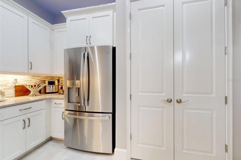 Townhouse in Port Orange, Florida 3 bedrooms, 194.63 sq.m. № 1773029 - photo 16