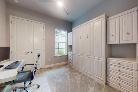 Townhouse in Port Orange, Florida 3 bedrooms, 194.63 sq.m. № 1773029 - photo 24