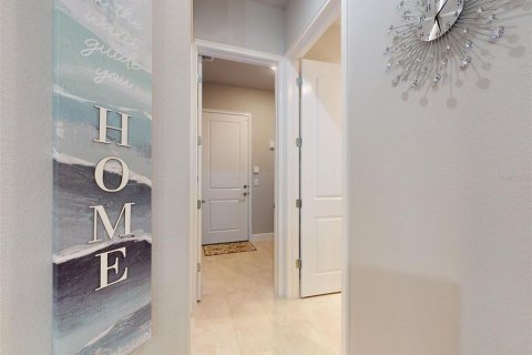Townhouse in Port Orange, Florida 3 bedrooms, 194.63 sq.m. № 1773029 - photo 22