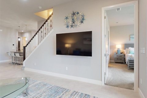 Townhouse in Port Orange, Florida 3 bedrooms, 194.63 sq.m. № 1773029 - photo 10