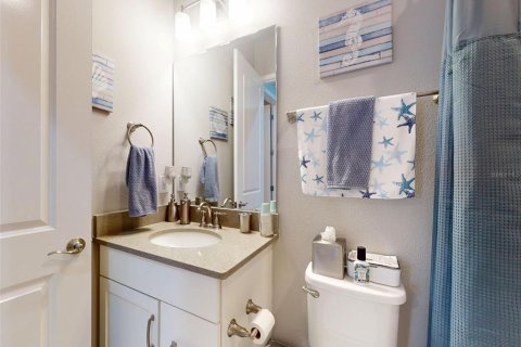 Townhouse in Port Orange, Florida 3 bedrooms, 194.63 sq.m. № 1773029 - photo 28