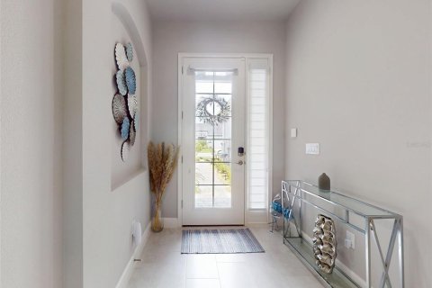 Townhouse in Port Orange, Florida 3 bedrooms, 194.63 sq.m. № 1773029 - photo 4