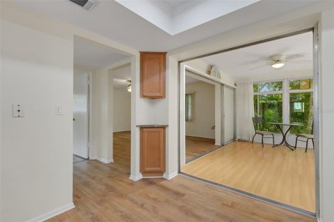 Casa en alquiler en Sarasota, Florida, 2 dormitorios, 118.45 m2 № 1894848 - foto 13