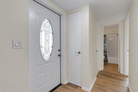 House in Sarasota, Florida 2 bedrooms, 118.45 sq.m. № 1894848 - photo 27