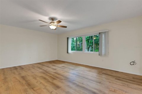 Casa en alquiler en Sarasota, Florida, 2 dormitorios, 118.45 m2 № 1894848 - foto 24
