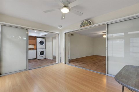 Villa ou maison à louer à Sarasota, Floride: 2 chambres, 118.45 m2 № 1894848 - photo 23