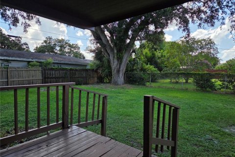 House in Lakeland, Florida 3 bedrooms, 132.94 sq.m. № 1912437 - photo 15