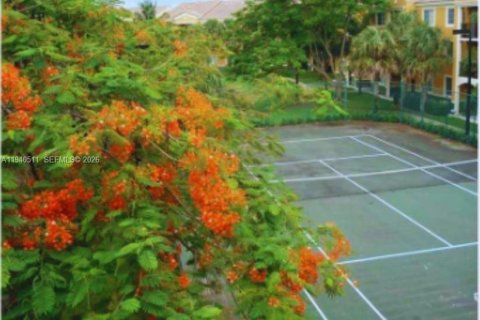 Condominio en venta en Miramar, Florida, 2 dormitorios, 90.77 m2 № 1998497 - foto 8