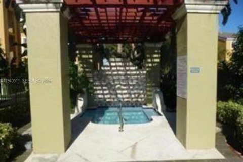 Condominio en venta en Miramar, Florida, 2 dormitorios, 90.77 m2 № 1998497 - foto 11