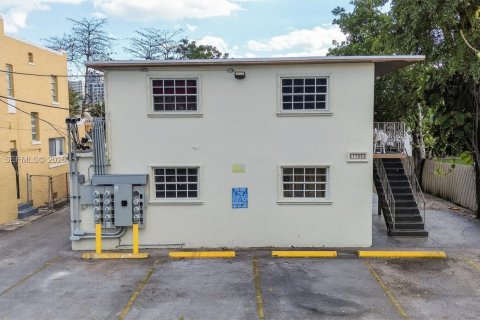 Propiedad comercial en venta en Miami, Florida, 457.82 m2 № 2017535 - foto 7