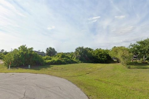 Land in Rotonda, Florida № 2234927 - photo 3