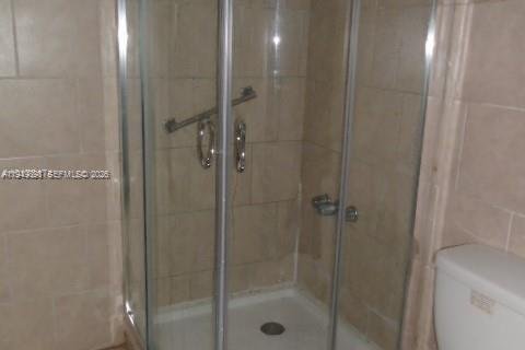 Купить кондоминиум в Майами, Флорида 1 спальня, 64.94м2, № 2005588 - фото 5