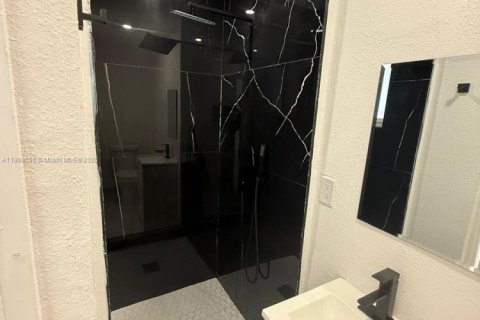 Villa ou maison à louer à Miramar, Floride: 2 chambres № 1965360 - photo 9