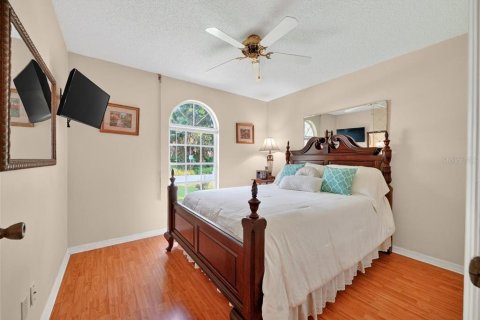 House in Palm Bay, Florida 3 bedrooms, 110.74 sq.m. № 1908080 - photo 22