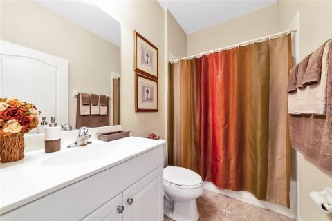 House in Bradenton, Florida 3 bedrooms, 140.19 sq.m. № 1847955 - photo 17