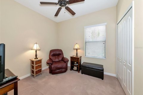 House in Bradenton, Florida 3 bedrooms, 140.19 sq.m. № 1847955 - photo 15