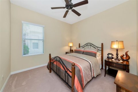 House in Bradenton, Florida 3 bedrooms, 140.19 sq.m. № 1847955 - photo 16