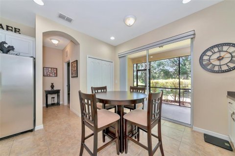 House in Bradenton, Florida 3 bedrooms, 140.19 sq.m. № 1847955 - photo 9