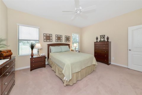 House in Bradenton, Florida 3 bedrooms, 140.19 sq.m. № 1847955 - photo 12