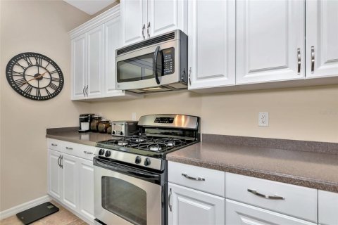 House in Bradenton, Florida 3 bedrooms, 140.19 sq.m. № 1847955 - photo 11