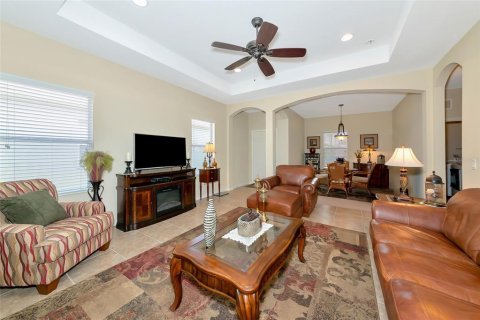 House in Bradenton, Florida 3 bedrooms, 140.19 sq.m. № 1847955 - photo 7