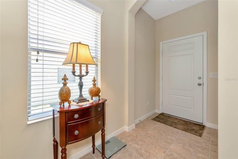 House in Bradenton, Florida 3 bedrooms, 140.19 sq.m. № 1847955 - photo 4
