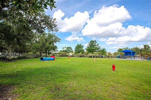 House in Bradenton, Florida 3 bedrooms, 140.19 sq.m. № 1847955 - photo 24