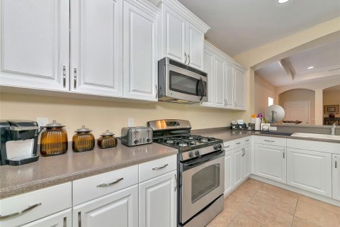 House in Bradenton, Florida 3 bedrooms, 140.19 sq.m. № 1847955 - photo 10