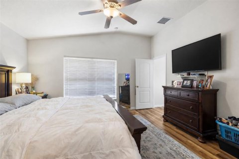 House in Riverview, Florida 3 bedrooms, 140 sq.m. № 2304423 - photo 22
