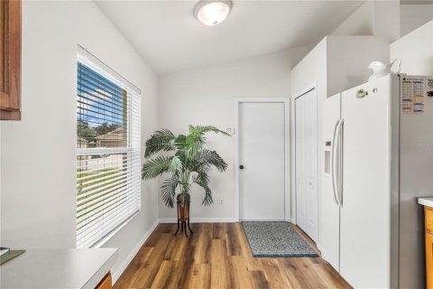 House in Riverview, Florida 3 bedrooms, 140 sq.m. № 2304423 - photo 19