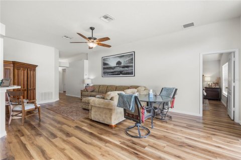House in Riverview, Florida 3 bedrooms, 140 sq.m. № 2304423 - photo 10