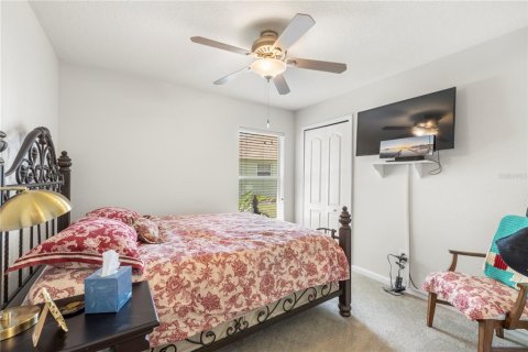 House in Riverview, Florida 3 bedrooms, 140 sq.m. № 2304423 - photo 20