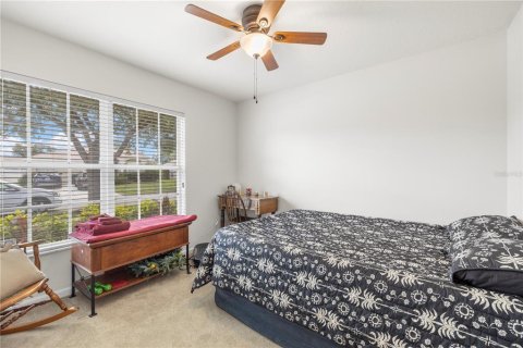 House in Riverview, Florida 3 bedrooms, 140 sq.m. № 2304423 - photo 24
