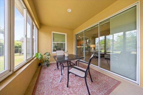 House in Ocala, Florida 2 bedrooms, 148.27 sq.m. № 2151315 - photo 16