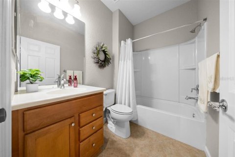 House in Ocala, Florida 2 bedrooms, 148.27 sq.m. № 2151315 - photo 14
