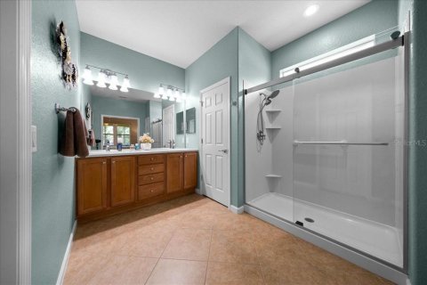 House in Ocala, Florida 2 bedrooms, 148.27 sq.m. № 2151315 - photo 10