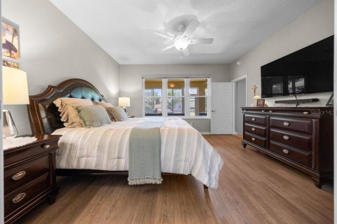 House in Ocala, Florida 2 bedrooms, 148.27 sq.m. № 2151315 - photo 8