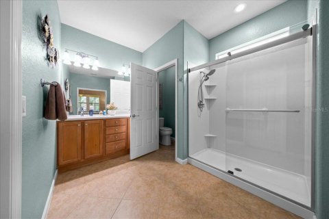House in Ocala, Florida 2 bedrooms, 148.27 sq.m. № 2151315 - photo 11