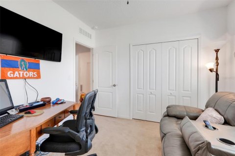 House in Poinciana, Florida 3 bedrooms, 132.39 sq.m. № 1640627 - photo 5