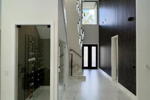 Casa en alquiler en Tampa, Florida, 4 dormitorios, 418.62 m2 № 1691032 - foto 28