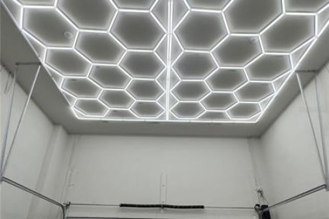 Casa en alquiler en Tampa, Florida, 4 dormitorios, 418.62 m2 № 1691032 - foto 22