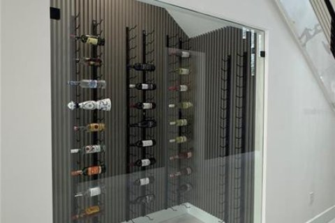 Casa en alquiler en Tampa, Florida, 4 dormitorios, 418.62 m2 № 1691032 - foto 13